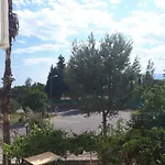 Martili Vılla Lara Antalya