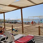 Martili Vılla Lara Antalya