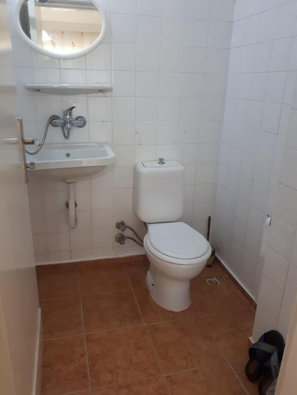 Martili Vılla Lara *