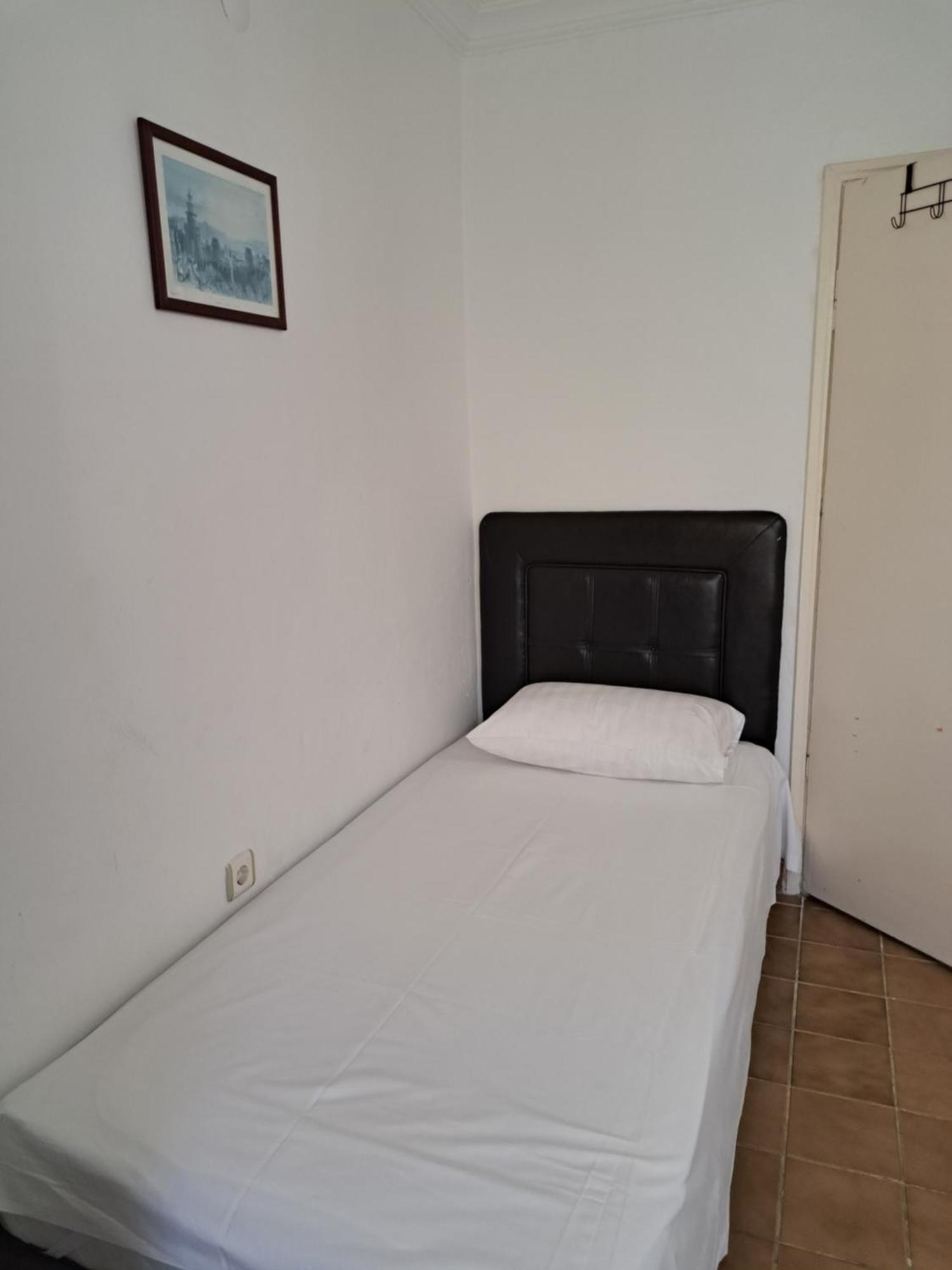 Martili Vılla Lara Antalya