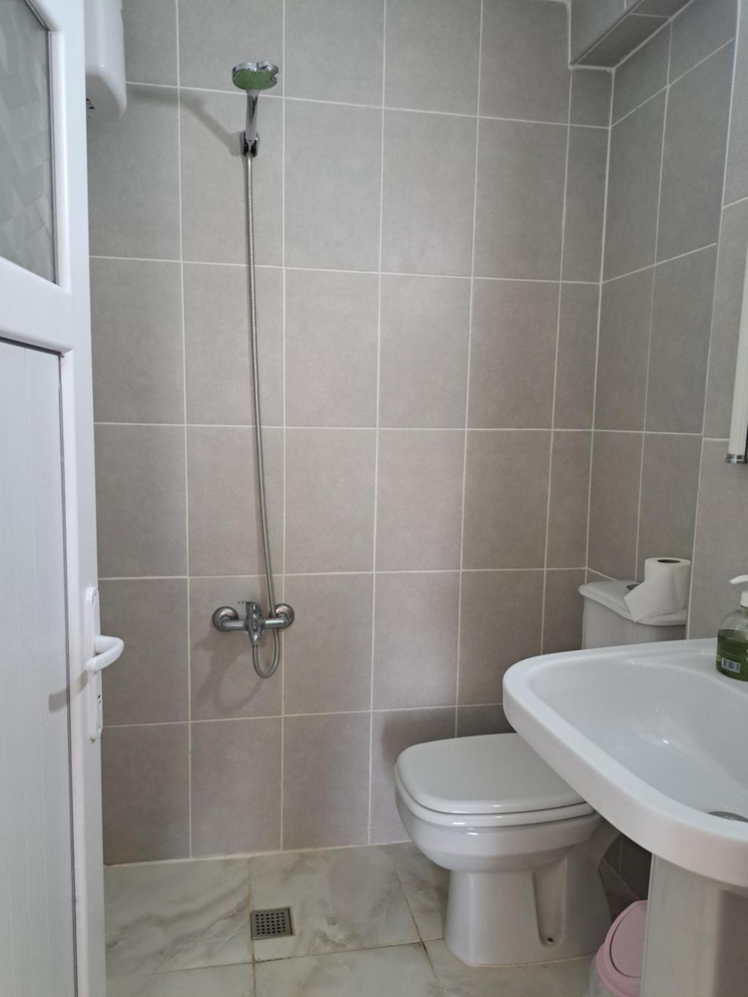Martili Vılla Lara Pansiyon Antalya
