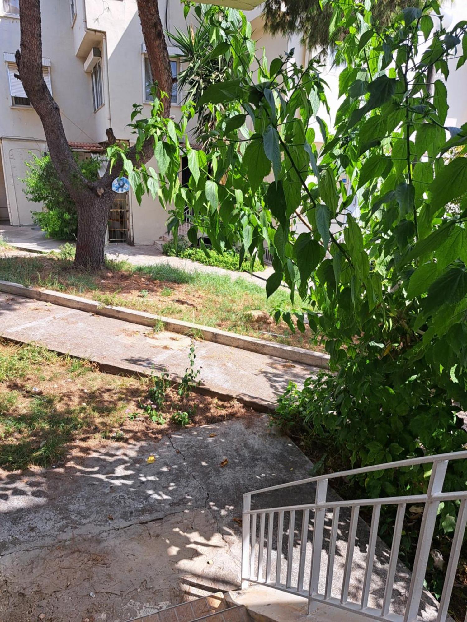 Pansiyon Martili Vılla Lara